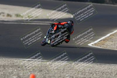 media/Sep-06-2025-CRA (Sat) [[cd32356307]]/Qualifying/Qualifying 6/